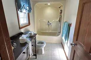 2731 Sawmill Rd, Ailey, GA 30410 - Photo 45