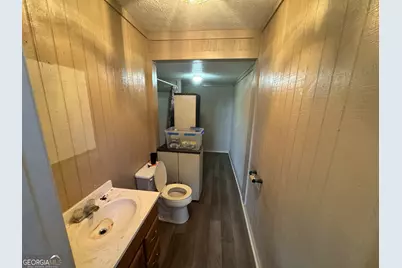 2731 Sawmill Road, Ailey, GA 30410 - Photo 53