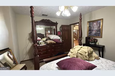 2731 Sawmill Road, Ailey, GA 30410 - Photo 41