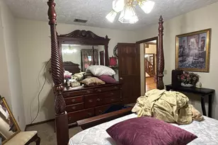 2731 Sawmill Rd, Ailey, GA 30410 - Photo 41