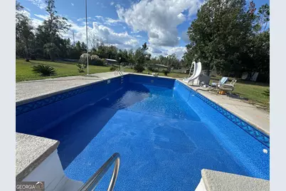 2731 Sawmill Road, Ailey, GA 30410 - Photo 61