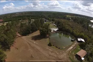 2731 Sawmill Rd, Ailey, GA 30410 - Photo 71