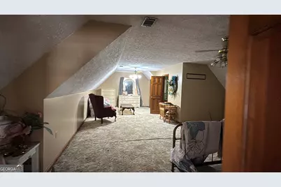 2731 Sawmill Road, Ailey, GA 30410 - Photo 21