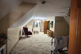 2731 Sawmill Rd, Ailey, GA 30410 - Photo 21