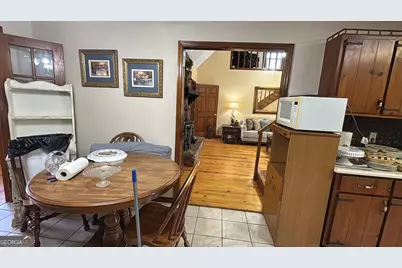 2731 Sawmill Road, Ailey, GA 30410 - Photo 37