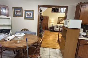 2731 Sawmill Rd, Ailey, GA 30410 - Photo 37