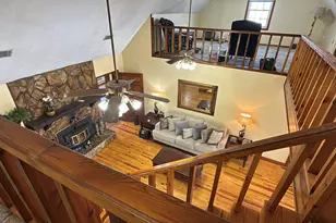 2731 Sawmill Rd, Ailey, GA 30410 - Photo 23