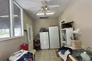 2731 Sawmill Rd, Ailey, GA 30410 - Photo 51