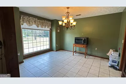 2731 Sawmill Road, Ailey, GA 30410 - Photo 67