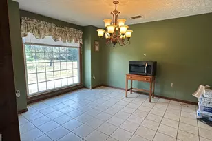 2731 Sawmill Rd, Ailey, GA 30410 - Photo 67