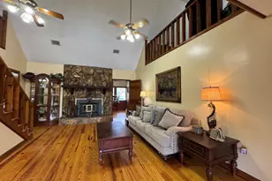 2731 Sawmill Rd, Ailey, GA 30410 - Photo 3