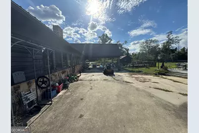 2731 Sawmill Road, Ailey, GA 30410 - Photo 63