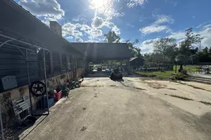 2731 Sawmill Rd, Ailey, GA 30410 - Photo 63