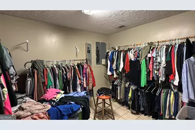 2731 Sawmill Road, Ailey, GA 30410 - Photo 47