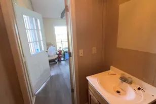 2731 Sawmill Rd, Ailey, GA 30410 - Photo 55