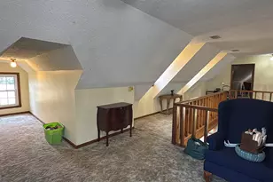 2731 Sawmill Rd, Ailey, GA 30410 - Photo 19