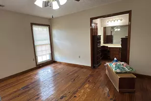 2731 Sawmill Rd, Ailey, GA 30410 - Photo 49