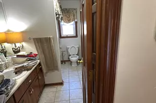 2731 Sawmill Rd, Ailey, GA 30410 - Photo 43