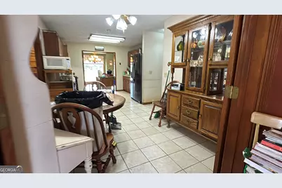 2731 Sawmill Road, Ailey, GA 30410 - Photo 35