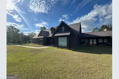 2731 Sawmill Road, Ailey, GA 30410 - Photo 65