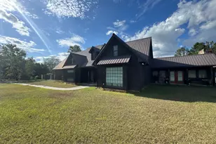 2731 Sawmill Rd, Ailey, GA 30410 - Photo 65