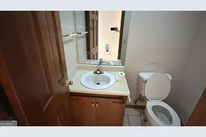 2731 Sawmill Road, Ailey, GA 30410 - Photo 57