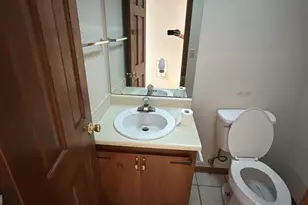 2731 Sawmill Rd, Ailey, GA 30410 - Photo 57