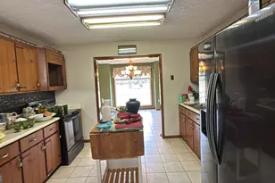 2731 Sawmill Rd, Ailey, GA 30410 - Photo 31