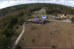 2731 Sawmill Rd, Ailey, GA 30410 - Photo 69