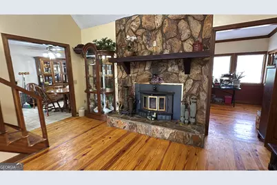 2731 Sawmill Road, Ailey, GA 30410 - Photo 9