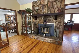 2731 Sawmill Rd, Ailey, GA 30410 - Photo 9