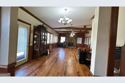 2731 Sawmill Road, Ailey, GA 30410 - Photo 33