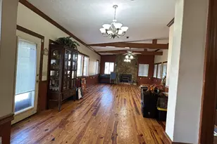 2731 Sawmill Rd, Ailey, GA 30410 - Photo 33