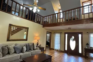 2731 Sawmill Rd, Ailey, GA 30410 - Photo 13