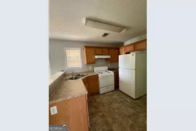 1904 Elm Park Drive, Hampton, GA 30228 - Photo 15