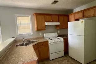 1904 Elm Park Dr, Hampton, GA 30228 - Photo 15