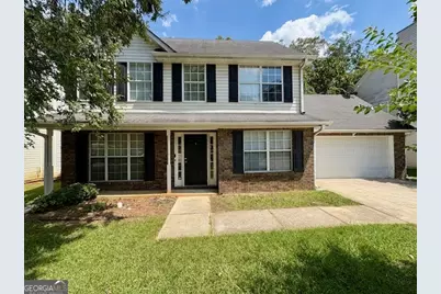 1904 Elm Park Drive, Hampton, GA 30228 - Photo 3