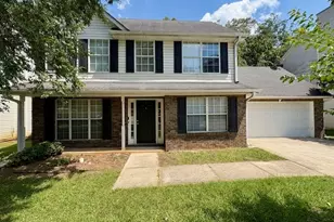 1904 Elm Park Dr, Hampton, GA 30228 - Photo 3