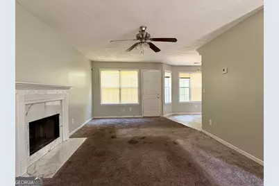 1904 Elm Park Drive, Hampton, GA 30228 - Photo 11