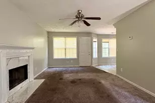 1904 Elm Park Dr, Hampton, GA 30228 - Photo 11