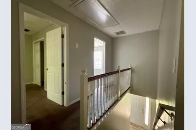 1904 Elm Park Drive, Hampton, GA 30228 - Photo 23