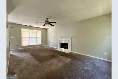 1904 Elm Park Drive, Hampton, GA 30228 - Photo 21