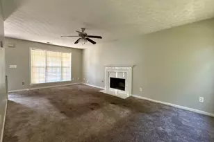 1904 Elm Park Dr, Hampton, GA 30228 - Photo 21