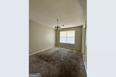 1904 Elm Park Drive, Hampton, GA 30228 - Photo 19