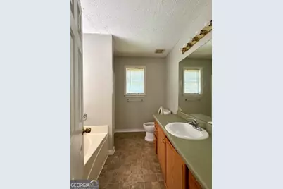 1904 Elm Park Drive, Hampton, GA 30228 - Photo 29