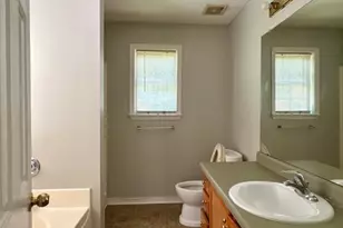1904 Elm Park Dr, Hampton, GA 30228 - Photo 29