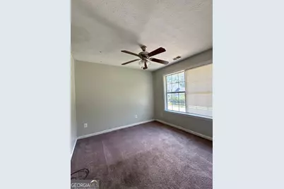 1904 Elm Park Drive, Hampton, GA 30228 - Photo 25