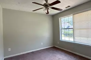 1904 Elm Park Dr, Hampton, GA 30228 - Photo 25