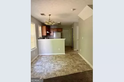 1904 Elm Park Drive, Hampton, GA 30228 - Photo 13