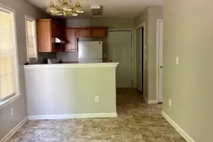 1904 Elm Park Dr, Hampton, GA 30228 - Photo 13